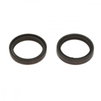 Fork oil seal kit - athena P40FORK455127