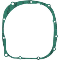 Clutch cover gasket S410485008020