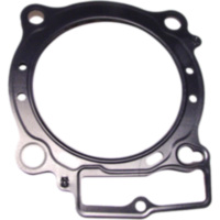 Cylinder head gasket S410210001303