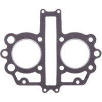 Cylinder head gasket athena 1038901