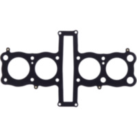 Cylinder head gasket S410485001023