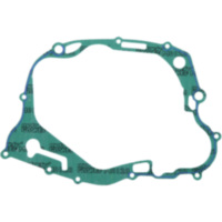 Clutch cover gasket S410485016003