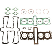 Gasket set topend P400485600602