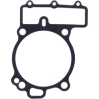 Cylinder base gasket S410510006136