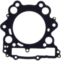 Cylinder head gasket S410485001055