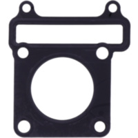 Cylinder head gasket S410485001137