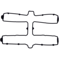 Valve cover gasket S410485015011
