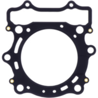 Cylinder head gasket S410485001152