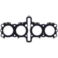 Cylinder head gasket S410510001011