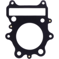 Cylinder head gasket S410510001040