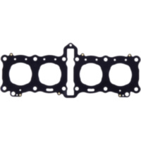 Cylinder head gasket S410510001081
