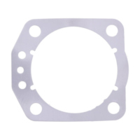 Cylinder base gasket 0.5 athena 942303