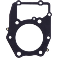 Cylinder head gasket S410510001097