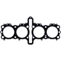 Cylinder head gasket S410510001129