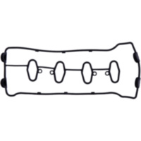 Valve cover gasket athena S410210015093