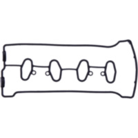 Valve cover gasket S410210015094