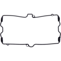 Valve cover gasket S410510015018