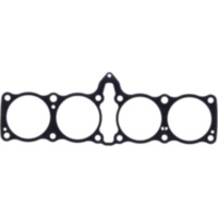 Cylinder base gasket S4105100060101