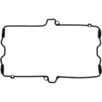 Valve cover gasket S410510015013