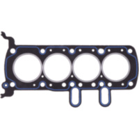 Cylinder head gasket athena 1039025