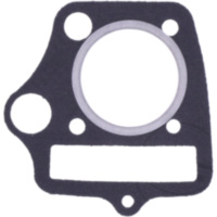 Cylinder head gasket S410210001058