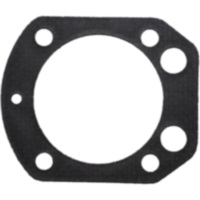 Cylinder head gasket S410068001008