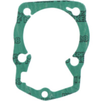 Cylinder base gasket S410210006043