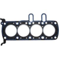 Cylinder head gasket S410068001013