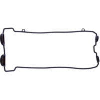 Valve cover gasket athena S410510015048