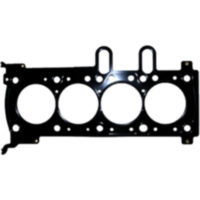 Cylinder head gasket S410068001016