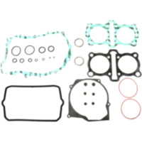 Complete gasket / seal kit P400210850452