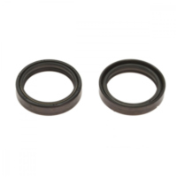 Fork oil seal kit - athena P40FORK455157