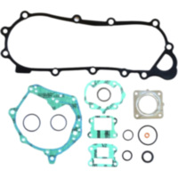 Complete gasket / seal kit P4002108500211