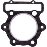 Cylinder head gasket S410210001025