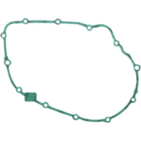 Clutch cover gasket S410210016010