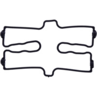 Valve cover gasket S410210015019