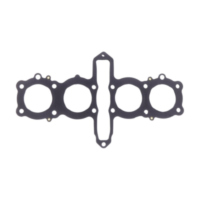 Cylinder head gasket athena 1034173
