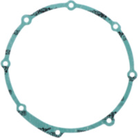 Clutch cover gasket S410210008012