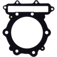 Cylinder head gasket S410210001040