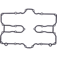 Valve cover gasket S410210015034