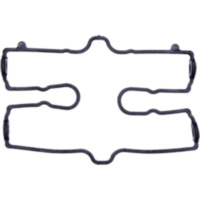 Valve cover gasket S410210015009