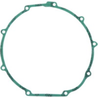 Dichtung Kupplung Deckel Athena S410210008009