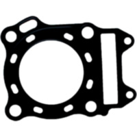 Cylinder head gasket S410510001183