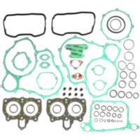 Complete gasket / seal kit P400210850974