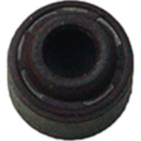 Valve stem seal athena M739092049218