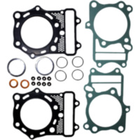 Gasket set topend P400250620027