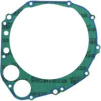 Clutch cover gasket S410510008113