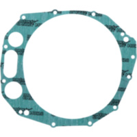 Clutch cover gasket S410510008114