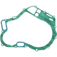 Clutch cover gasket S410510008122