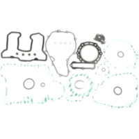 Complete gasket / seal kit P400250850602